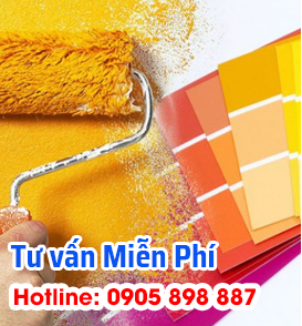 banner hotline