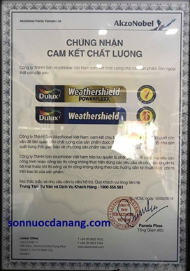chungchi2