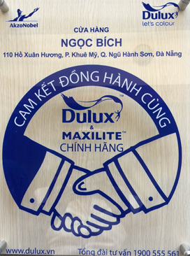 chungchi3