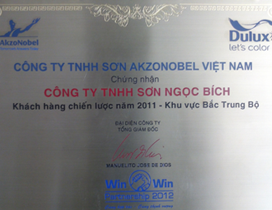 chungchi6