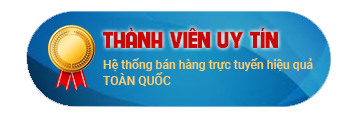 uy tin