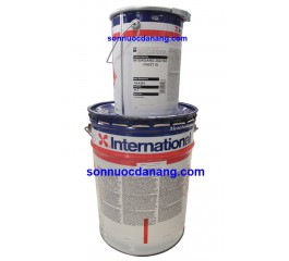 Sơn Intergard 263 Sơn Intergard 263