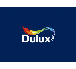 Bảng màu sơn Dulux trong và ngoài nhà Bảng màu sơn Dulux trong và ngoài nhà