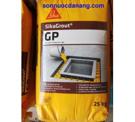 Sikagrout GP Sikagrout GP