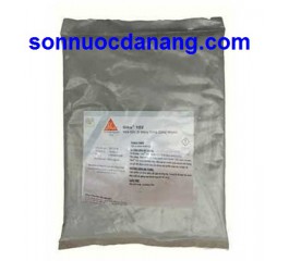 Sika 102 Sika 102