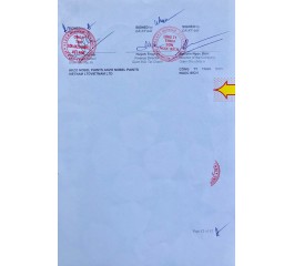 Hợp đồng với các hãng sơn Hợp đồng với các hãng sơn