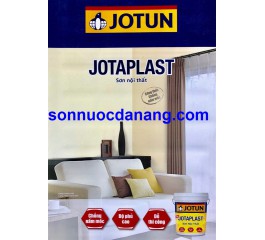 Bảng màu sơn Jotun Bảng màu sơn Jotun