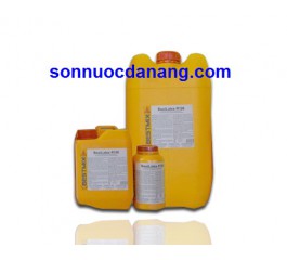 BestLatex R126 BestLatex R126