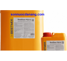 BestSeal PS010 BestSeal PS010