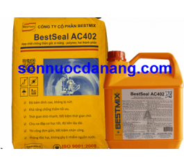 BestSeal AC402 BestSeal AC402