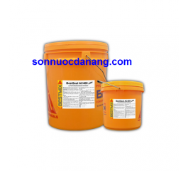 BestSeal AC408 BestSeal AC408