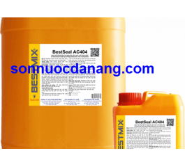 BestSeal AC404 BestSeal AC404
