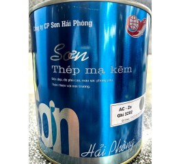 Bảng màu sơn thép mạ kẽm Hải Phòng Hồ Chí Minh Hà Nội Bảng màu sơn thép mạ kẽm Hải Phòng Hồ Chí Minh Hà Nội
