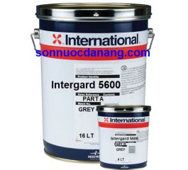 Sơn Intergard 5600 Sơn Intergard 5600