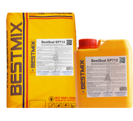 BestSeal EP712 BestSeal EP712