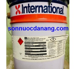 Sơn interseal 547 Sơn interseal 547