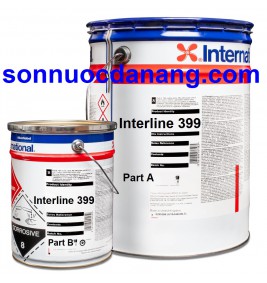 Interline 399