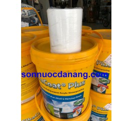 Lưới chống thấm gia cố sợi polyester Lưới chống thấm gia cố sợi polyester