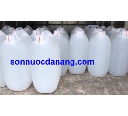 XĂNG THƠM CÔNG NGHIỆP XĂNG THƠM CÔNG NGHIỆP