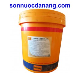 BestSeal B12 BestSeal B12