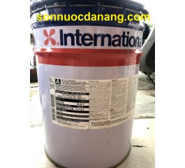 Sơn Intergard 7600 Sơn Intergard 7600