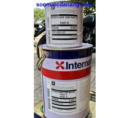 Interthane 1009 Interthane 1009
