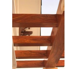 Thi công sơn giả gỗ, sơn giả đá marble Thi công sơn giả gỗ, sơn giả đá marble