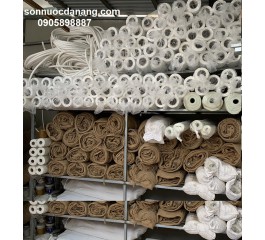 LƯỚI VÃI THỦY TINH, LƯỚI SỢI THỦY TINH, LƯỚI DÁN GÓC POLYESTER KHÔNG DỆT, LƯỚI DÁN GÓC POLYESTER DỆT, LƯỚI TÔ TƯỜNG... LƯỚI VÃI THỦY TINH, LƯỚI SỢI THỦY TINH, LƯỚI DÁN GÓC POLYESTER KHÔNG DỆT, LƯỚI DÁN GÓC POLYESTER DỆT, LƯỚI TÔ TƯỜNG...