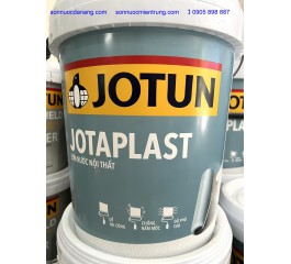 Sơn Jotun Jotaplast Sơn Jotun Jotaplast