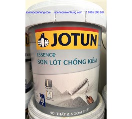 Sơn lót chống kiềm Jotun Essence nội ngoại thất Sơn lót chống kiềm Jotun Essence nội ngoại thất