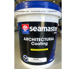 KEO CHỐNG THẤM TRONG SUỐT CAO CẤP (SEAMASTER-SẢN PHẨM ĐẾN TỪ SINGAPORE) KEO CHỐNG THẤM TRONG SUỐT CAO CẤP (SEAMASTER-SẢN PHẨM ĐẾN TỪ SINGAPORE)