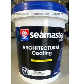KEO CHỐNG THẤM TRONG SUỐT CAO CẤP (SEAMASTER-SẢN PHẨM ĐẾN TỪ SINGAPORE)