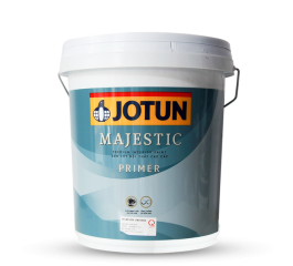 Sơn Lót Cao Cấp Trong Nhà Majestic Primer Sơn Lót Cao Cấp Trong Nhà Majestic Primer