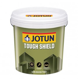 Sơn Jotun ToughShield